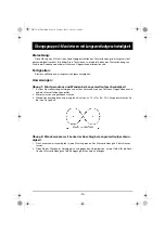 Preview for 71 page of Yamaha WaveRunner VX-C Riding Practive Manual