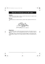 Preview for 90 page of Yamaha WaveRunner VX-C Riding Practive Manual