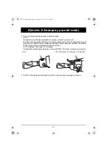 Preview for 92 page of Yamaha WaveRunner VX-C Riding Practive Manual