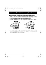 Preview for 122 page of Yamaha WaveRunner VX-C Riding Practive Manual