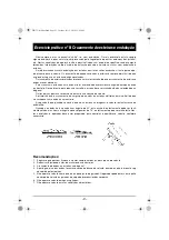 Preview for 130 page of Yamaha WaveRunner VX-C Riding Practive Manual