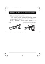 Preview for 144 page of Yamaha WaveRunner VX-C Riding Practive Manual