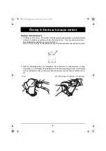 Preview for 195 page of Yamaha WaveRunner VX-C Riding Practive Manual