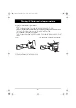 Preview for 196 page of Yamaha WaveRunner VX-C Riding Practive Manual