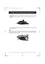 Preview for 199 page of Yamaha WaveRunner VX-C Riding Practive Manual