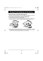 Preview for 200 page of Yamaha WaveRunner VX-C Riding Practive Manual