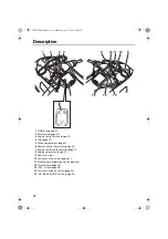 Preview for 30 page of Yamaha WaveRunner VX Cruiser HO 2020 Owner'S/Operator'S Manual