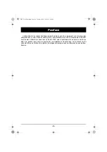 Preview for 55 page of Yamaha WaveRunner VX Riding Practive Manual