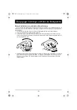 Preview for 70 page of Yamaha WaveRunner VX Riding Practive Manual