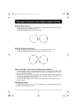 Preview for 74 page of Yamaha WaveRunner VX Riding Practive Manual