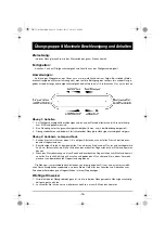 Preview for 75 page of Yamaha WaveRunner VX Riding Practive Manual