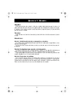 Preview for 89 page of Yamaha WaveRunner VX Riding Practive Manual