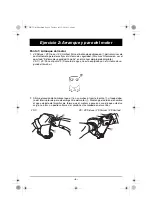 Preview for 91 page of Yamaha WaveRunner VX Riding Practive Manual