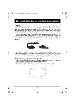 Preview for 99 page of Yamaha WaveRunner VX Riding Practive Manual