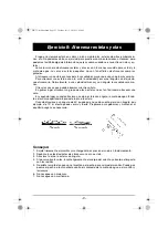 Preview for 104 page of Yamaha WaveRunner VX Riding Practive Manual