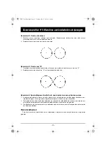 Preview for 126 page of Yamaha WaveRunner VX Riding Practive Manual