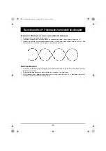 Preview for 129 page of Yamaha WaveRunner VX Riding Practive Manual