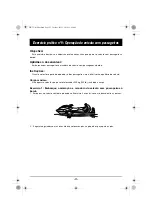 Preview for 131 page of Yamaha WaveRunner VX Riding Practive Manual