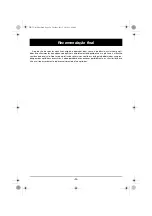 Preview for 133 page of Yamaha WaveRunner VX Riding Practive Manual