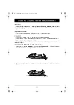 Preview for 172 page of Yamaha WaveRunner VX Riding Practive Manual