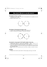 Preview for 178 page of Yamaha WaveRunner VX Riding Practive Manual