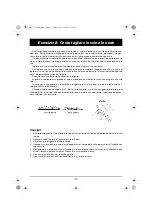 Preview for 182 page of Yamaha WaveRunner VX Riding Practive Manual