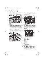 Preview for 102 page of Yamaha WaveRunner VXR 2018 Owner'S/Operator'S Manual