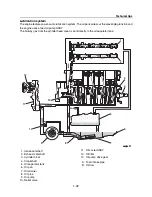 Предварительный просмотр 37 страницы Yamaha WaveRunner VXR VX1800A Service Manual