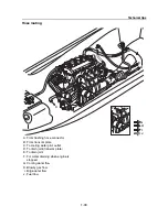 Предварительный просмотр 38 страницы Yamaha WaveRunner VXR VX1800A Service Manual