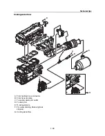 Предварительный просмотр 39 страницы Yamaha WaveRunner VXR VX1800A Service Manual