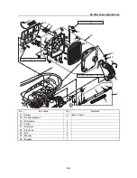 Предварительный просмотр 75 страницы Yamaha WaveRunner VXR VX1800A Service Manual