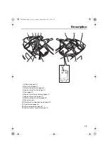 Предварительный просмотр 29 страницы Yamaha WaveRunner VXS 2015 Owner'S/Operator'S Manual