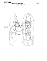 Preview for 23 page of Yamaha WaveRunner XL1200 Service Manual