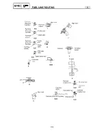 Preview for 24 page of Yamaha WaveRunner XL1200 Service Manual