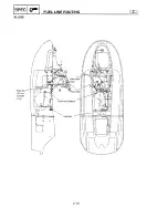 Preview for 25 page of Yamaha WaveRunner XL1200 Service Manual