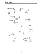 Preview for 26 page of Yamaha WaveRunner XL1200 Service Manual