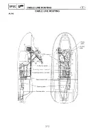 Preview for 27 page of Yamaha WaveRunner XL1200 Service Manual