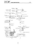 Preview for 28 page of Yamaha WaveRunner XL1200 Service Manual