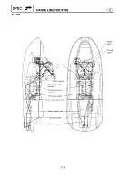 Preview for 29 page of Yamaha WaveRunner XL1200 Service Manual