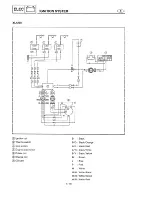 Preview for 140 page of Yamaha WaveRunner XL1200 Service Manual