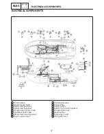 Preview for 235 page of Yamaha WaveRunner XL1200 Service Manual