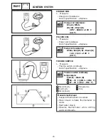 Preview for 242 page of Yamaha WaveRunner XL1200 Service Manual