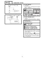 Preview for 248 page of Yamaha WaveRunner XL1200 Service Manual