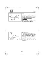 Предварительный просмотр 54 страницы Yamaha WaveRunner XL700 2004 Owner'S/Operator'S Manual