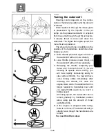 Preview for 87 page of Yamaha WaveRunner XL800 2001 Owner'S/Operator'S Manual