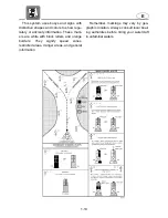 Preview for 24 page of Yamaha WaveRunner XL800 Owner'S/Operator'S Manual