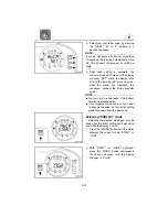 Preview for 50 page of Yamaha WaveRunner XLT1200 2001 Owner'S/Operator'S Manual