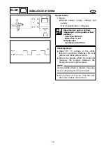 Предварительный просмотр 388 страницы Yamaha waverunner xlt800 Service Manual