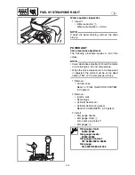 Preview for 56 page of Yamaha WaveRunner Service Manual