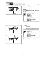 Preview for 147 page of Yamaha WaveRunner Service Manual